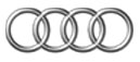 Audi logo thumb 