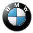 BMW logo thumb 