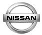 Nissan logo thumb 