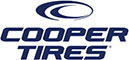 Cooper logo thumb 