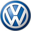 Volkswagen logo thumb 