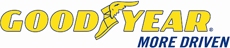 Goodyear logo thumb 