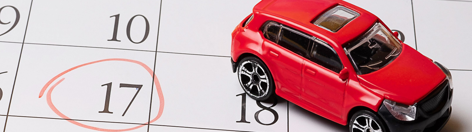 optimize-your-car-maintenance-schedule-bert-s-tire-and-auto