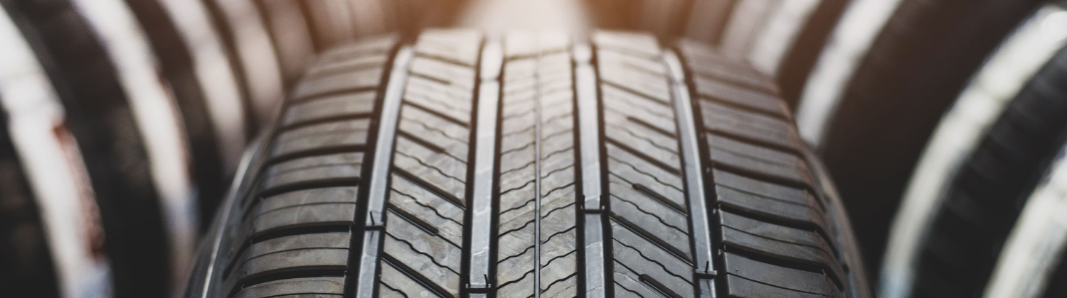 Winter Tire Storage Near Me: Protect Your Treads