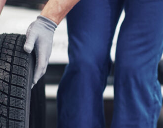 Efficient And Reliable Tire Changeover Services Near Me: Experience The Best With Bert’s Auto & Tire