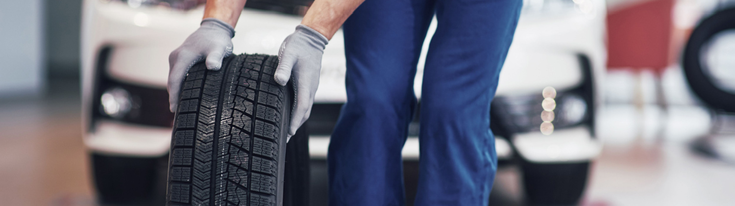 Efficient And Reliable Tire Changeover Services Near Me: Experience The Best With Bert’s Auto & Tire