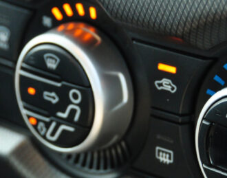 Troubleshooting No Heat in Your Car: Tips for Elora Drivers