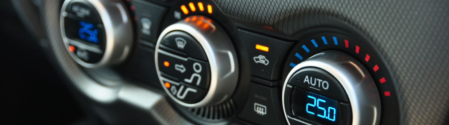 Troubleshooting No Heat in Your Car: Tips for Elora Drivers