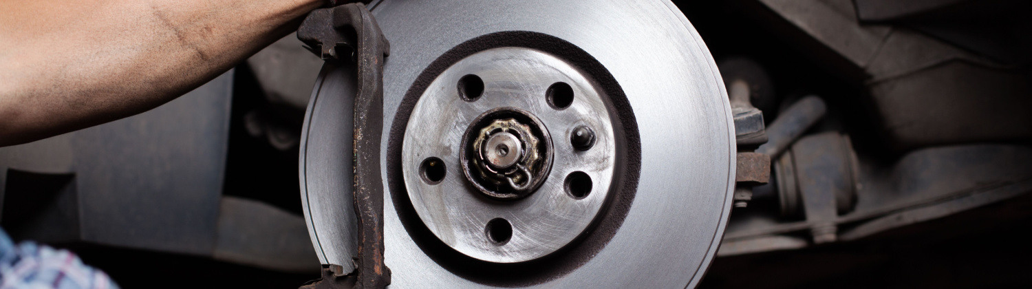 Brake Service Near Me In Elora, ON: A Local Perspective