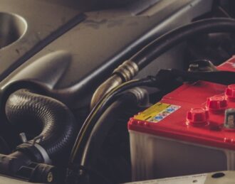 Battery Service Near Me at Bert's Auto & Tire in Elora, ON