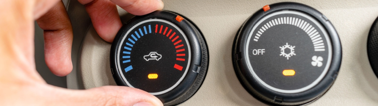 Car Heater Repair Near Me at Bert's Auto & Tire in Elora, ON