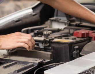 Car Maintenance Shops Near Me in Elora, ON
