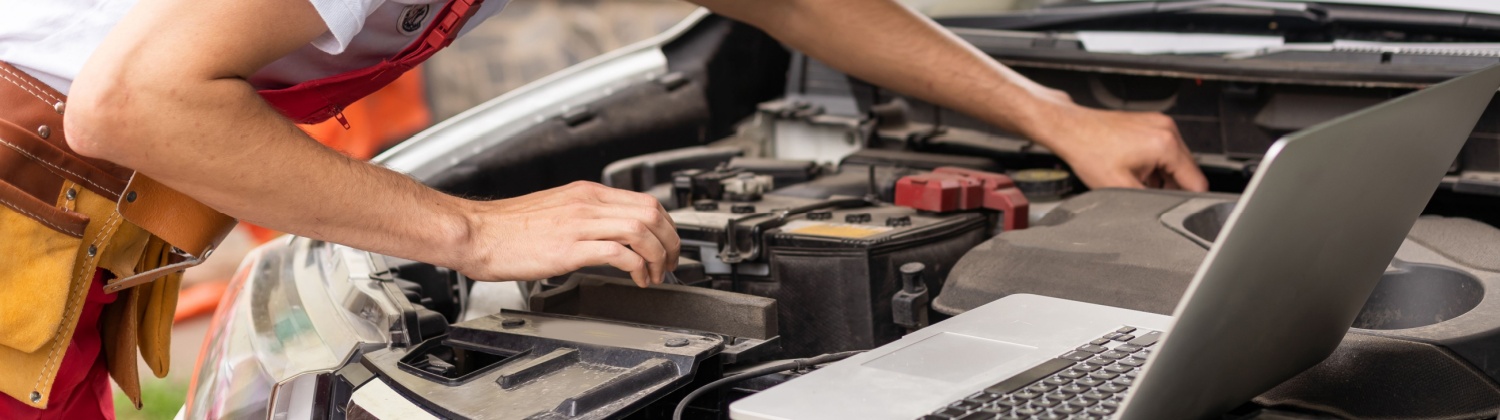 Car Maintenance Shops Near Me in Elora, ON