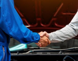 Auto Mechanic Shops Near Me In Elora, ON