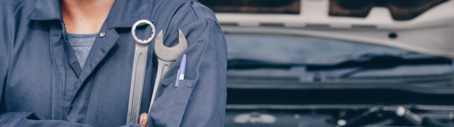 Car Repair Shops Near Me In Elora, ON