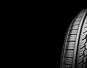 Michelin Pilot Sport All-Season Tires At Bert’s Auto & Tire