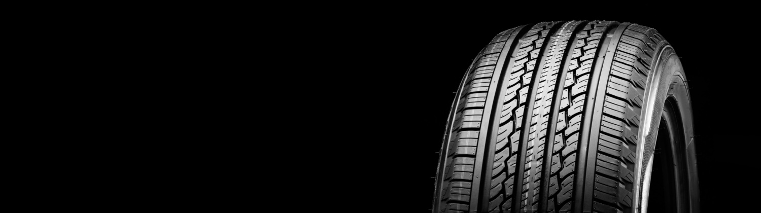 Michelin Pilot Sport All-Season Tires At Bert’s Auto & Tire